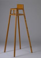 DROOG DESIGN (photo 2)