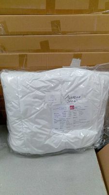 Couette, dimensions et grammage en photo - NEUVE sous bliste…