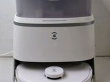 an image of a robot that is sitting on top of a table
