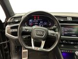 the interior of a car with a steering wheel and dashboard controls