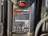 an image of a car battery that is in the back of a car