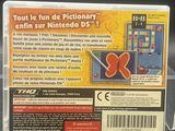 Photo 2/2 du lot