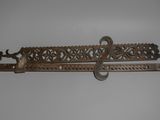 Photo 1/2 du lot