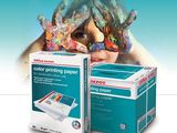 Photo 3/3 du lot