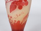 Photo 3/4 du lot