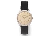 an image of a watch on a white background