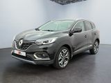 Renault Kadjarna 2.0 dCi 130 ch Energy Business