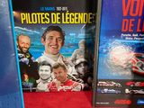Photo 3/10 du lot