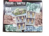 boxed picture of a boxed box with a picture of military figures