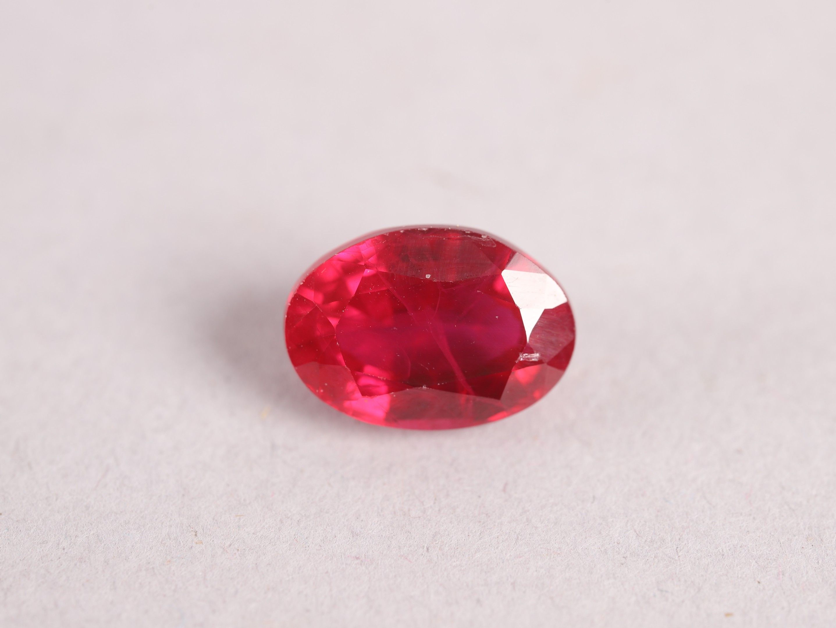 Bijoux & Pierres Précieuses