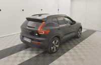 VOLVO XC40 TWIN 408 ULTIMATE BA. (photo 5)