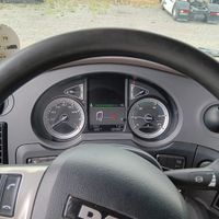 DAF XF480FT- Genre : TRR - Carrosserie : PR SREM - Energie :… (photo 5)