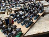 Photo 4/8 du lot