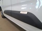Photo 20/41 du lot
