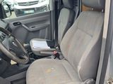a picture of a car with the driver ' s seat down