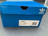 brand new adidas shoes in box