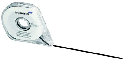 LEGAMASTER - Bande de séparation auto-adhésive - 1mm x 16m -…