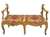 Photo 6/6 du lot