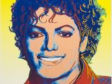 Michael Jackson, pop art, Michael Jackson pop art, Michael Jackson pop art, Michael Jackson pop art, Michael Jackson pop art, Michael Jackson