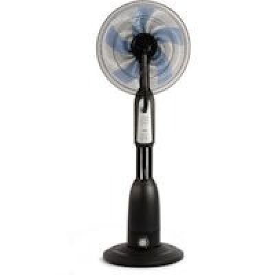 179 / Ventilateur brumisateur sur pied - LIVOO - DOM411…