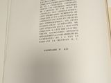 Photo 3/5 du lot