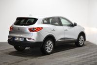 VP RENAULT KADJAR 1.5 BLUEDCI 115ch BUSINESS - Dmec : 26/04/… (photo 4)
