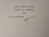 Photo 4/6 du lot