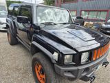 Photo 2/18 du lot