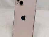 a close up of the back of an iphone with a camera on top of it