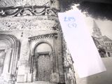 Photo 40/43 du lot