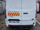 Photo 13/39 du lot