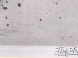 Photo 7/8 du lot