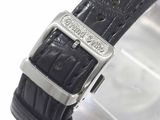 Photo 6/7 du lot