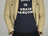 Photo 1/6 du lot