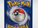 a pokemon card with a poke poke poke poke poke poke poke poke poke poke poke poke poke poke poke poke poke poke poke poke poke poke poke poke poke
