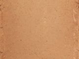 Photo 7/9 du lot