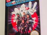 ghostbusters ii the video game for the nintendo game boy