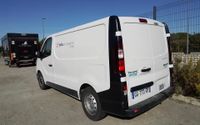 RENAULT TRAFIC L1H1 DCI130 GRAND CONFORT. (photo 3)