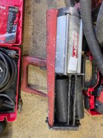 T9: Lot d'électroportatifs de marque HILTI comprenant: cloue… (photo 3)
