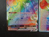 Photo 3/6 du lot