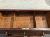 Photo 6/7 du lot
