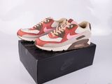 Nike Air Max 90 pour femme, taille 7 5 5 5 5 5 5 5 5 5 5 5 5
