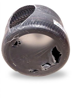 Lot de 2 - FIRESTONE - Ces pneumatiques de type Multiseason2…