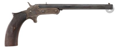 un vieux colt colt colt colt colt colt colt colt colt colt colt colt colt colt colt colt colt colt colt colt colt colt colt colt colt colt colt colt colt colt colt colt colt