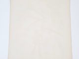 an image of a piece of paper with a drawing on it