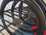 Photo 3/3 du lot