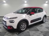 citroen 1 2 puretech puretech 5p manual diesel