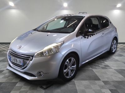 Voiture Particulière - Modèle Non Spécifié - Estimation 2700€