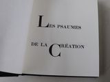 Photo 3/4 du lot