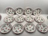 Photo 1/5 du lot
